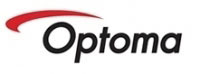 Optoma EP772 Replacement Lamp (DE.5811100.038)